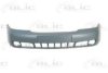 AUDI 8D0807103AAGRU Bumper